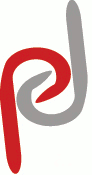 PalDat Logo