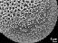 aperture
